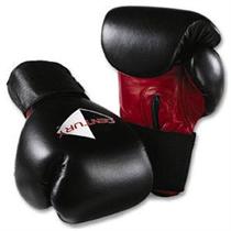 Century Boxing Gloves